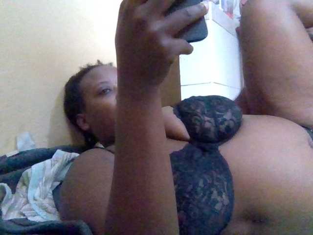 Swityass24