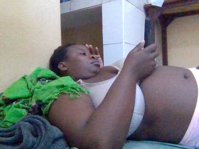 Swityass24