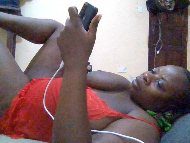 Swityass24
