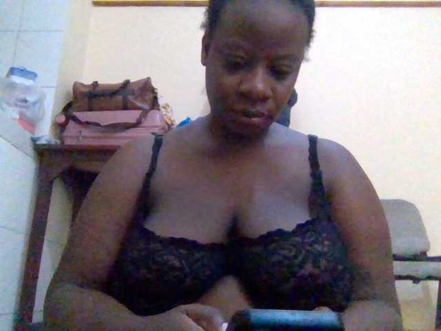 Swityass24
