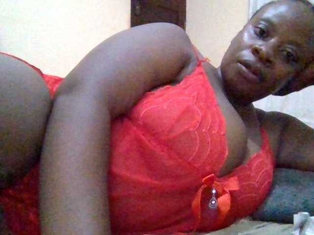 Swityass24
