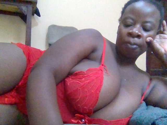Swityass24