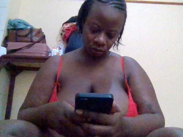 Swityass24