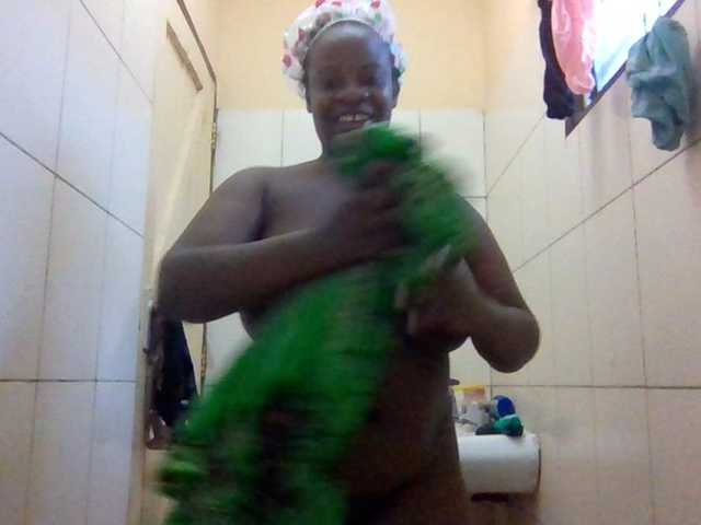 Swityass24