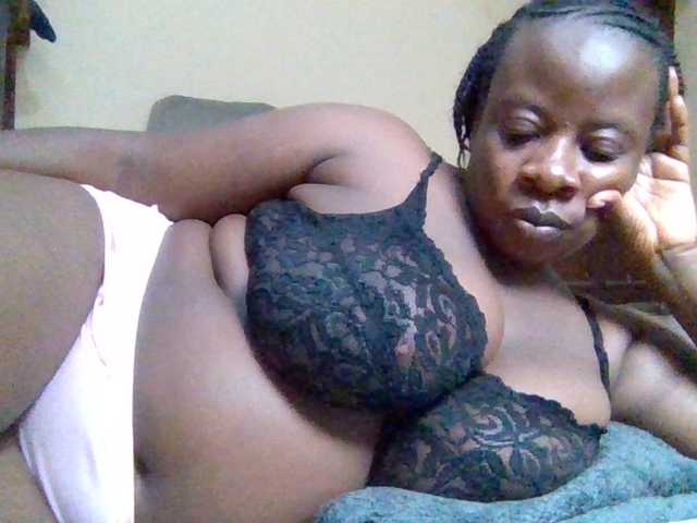 Swityass24