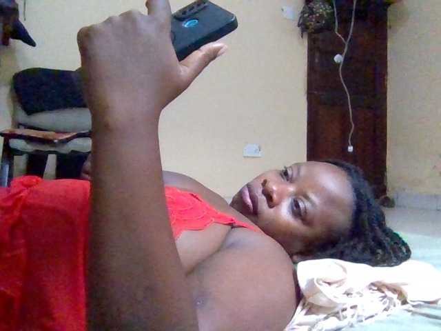 Swityass24