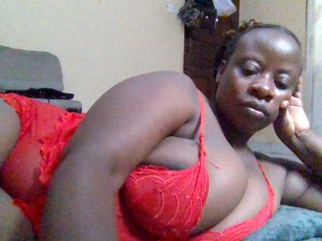 Swityass24