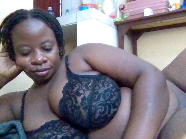 Swityass24