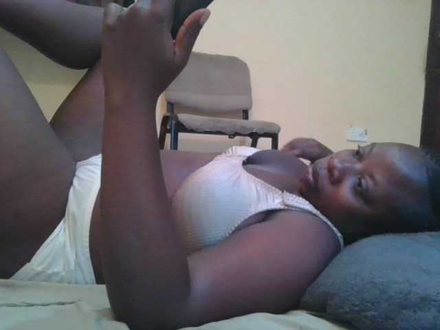 Swityass24