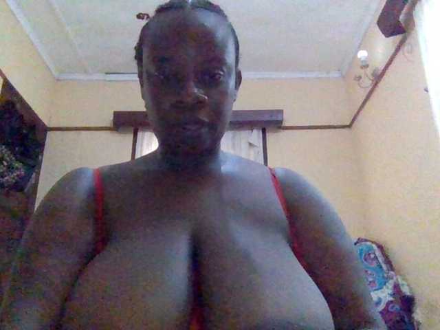 Swityass24