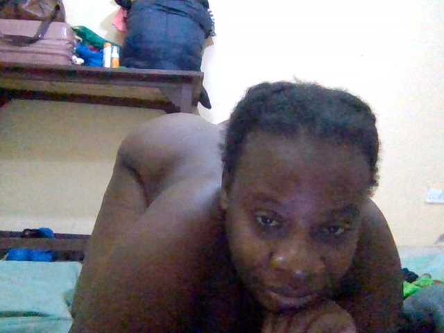 Swityass24