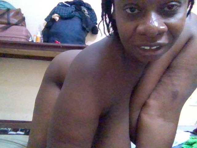 Swityass24