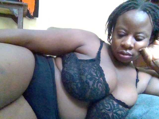 Swityass24