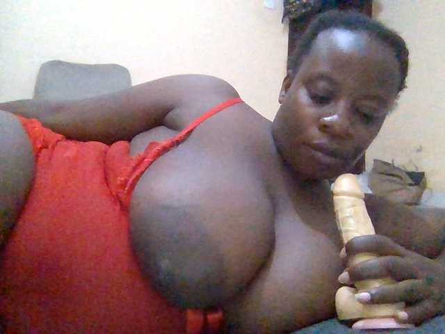 Swityass24