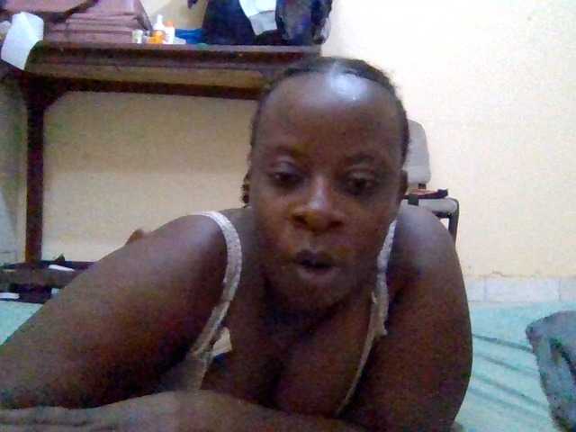 Swityass24