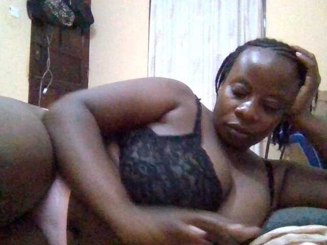 Swityass24