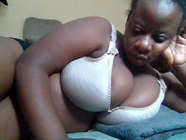 Swityass24