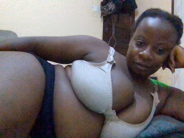Swityass24