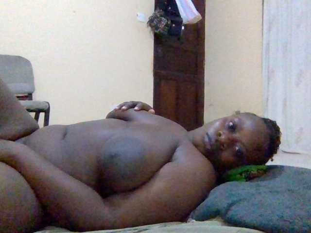 Swityass24