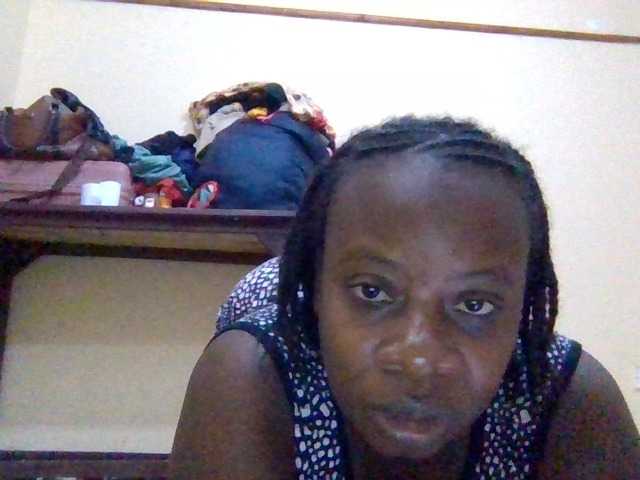 Swityass24