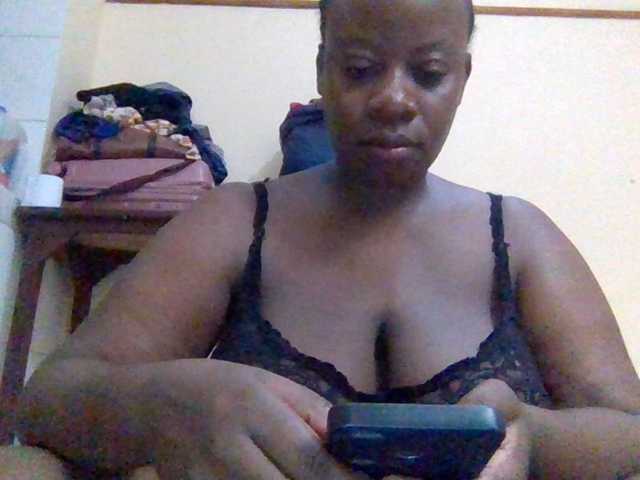 Swityass24