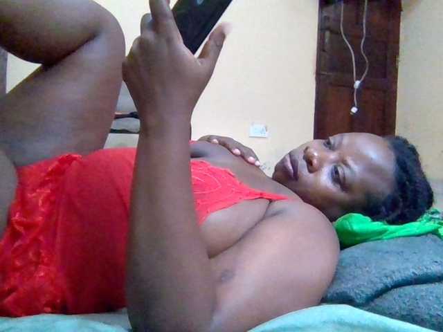 Swityass24