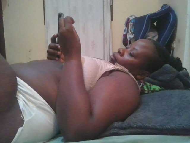 Swityass24