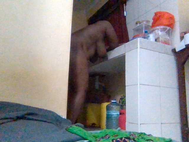 Swityass24