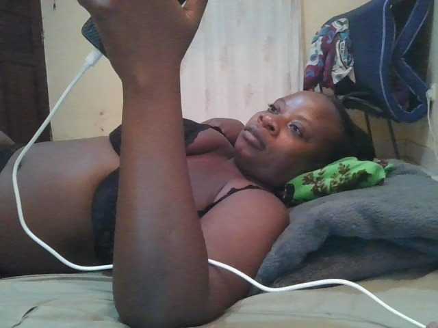 Swityass24