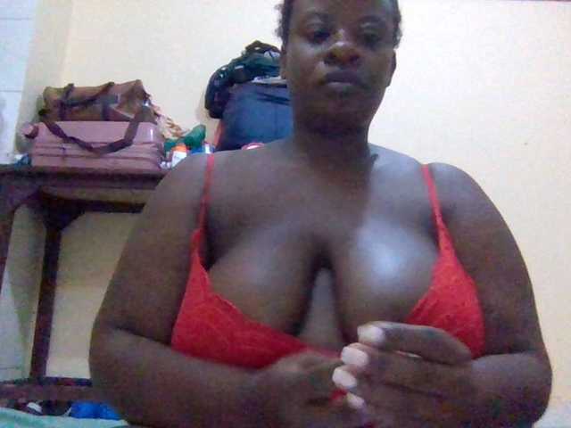 Swityass24