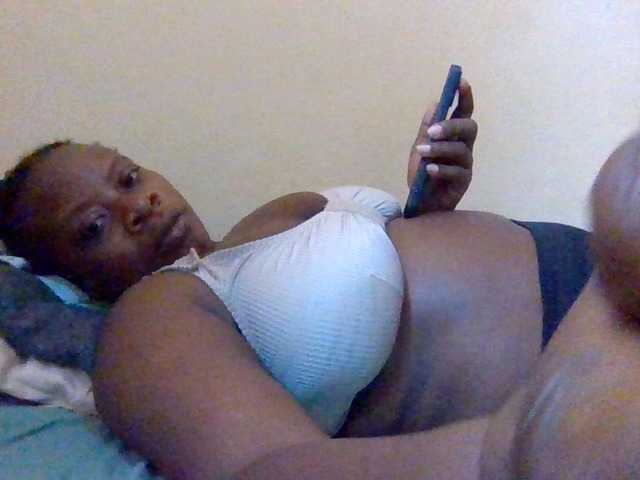 Swityass24