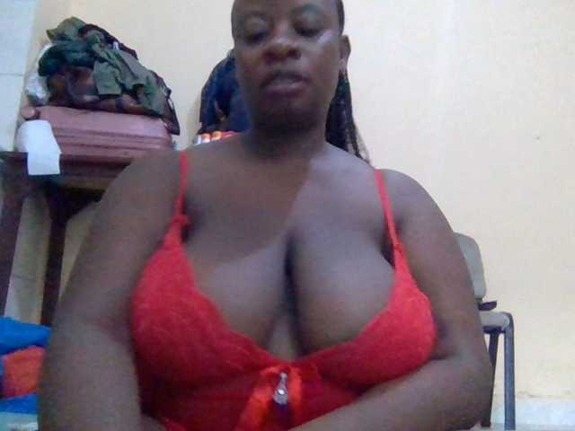 Swityass24
