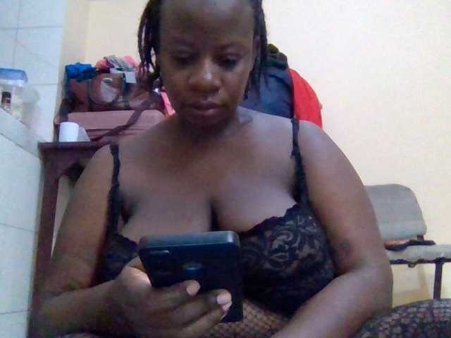 Swityass24