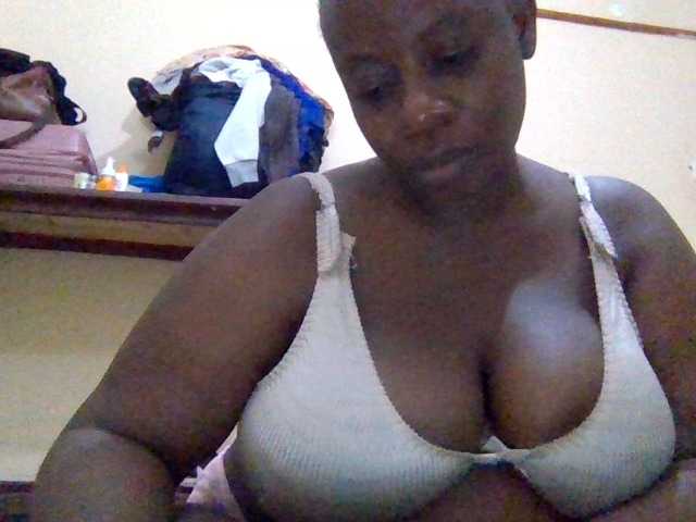 Swityass24
