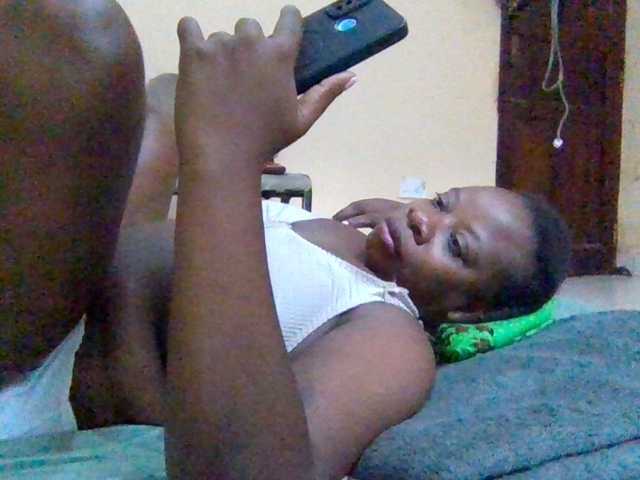 Swityass24