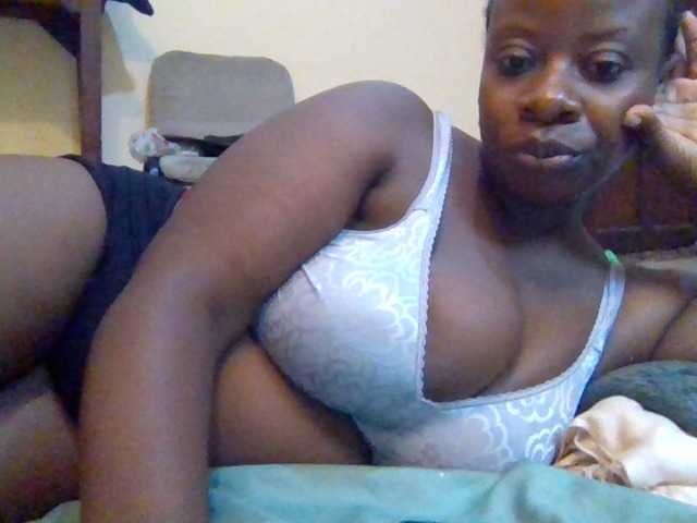 Swityass24
