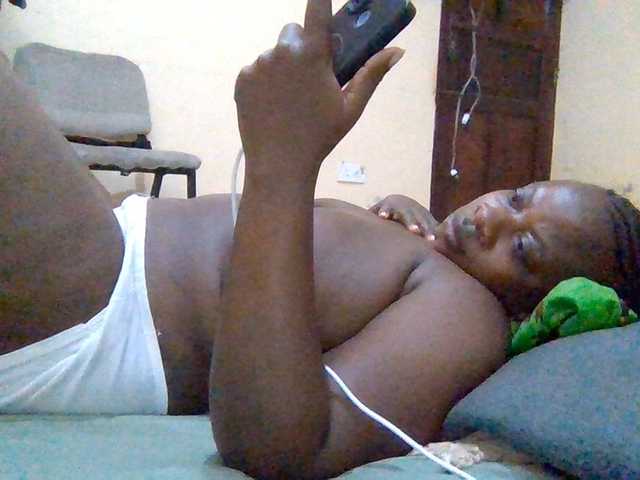 Swityass24