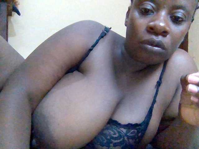 Swityass24