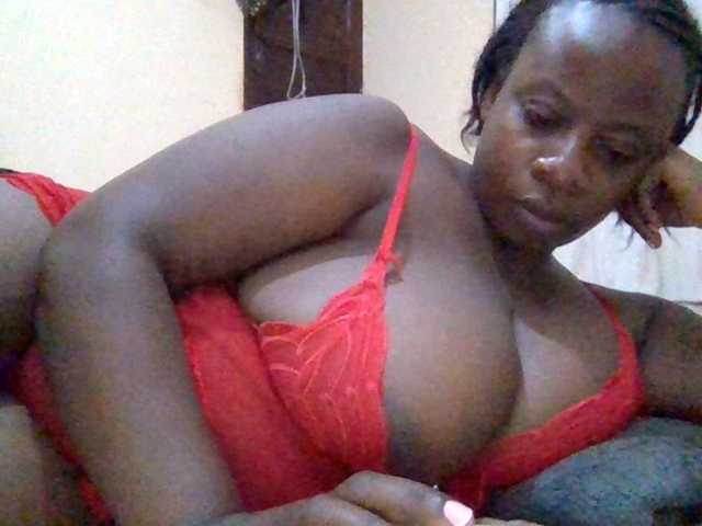 Swityass24
