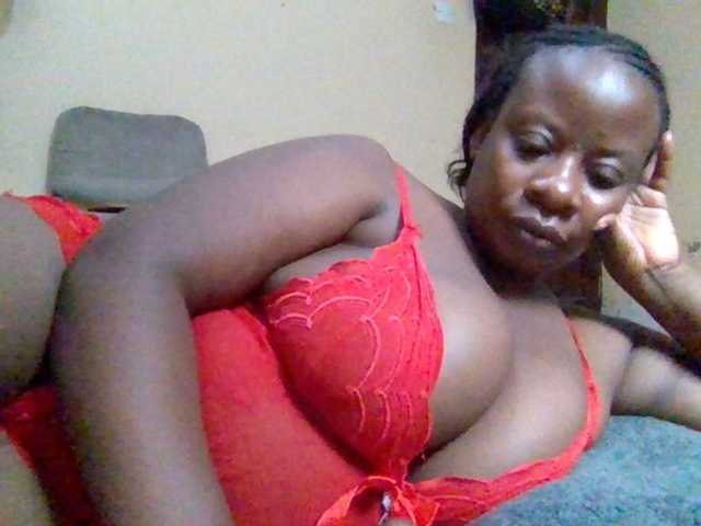 Swityass24