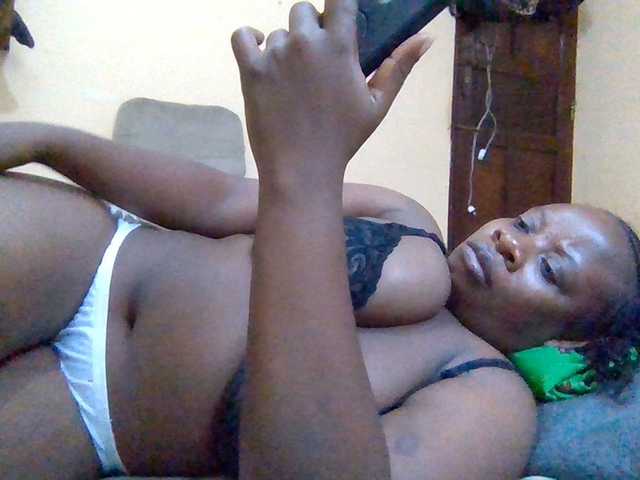 Swityass24