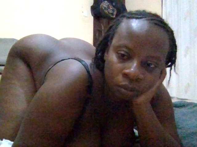 Swityass24
