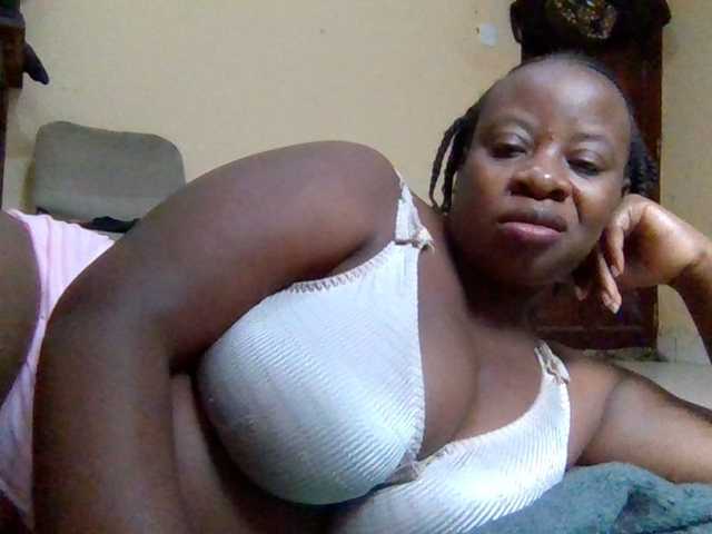 Swityass24