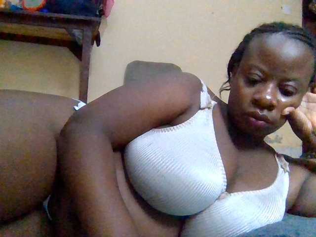 Swityass24