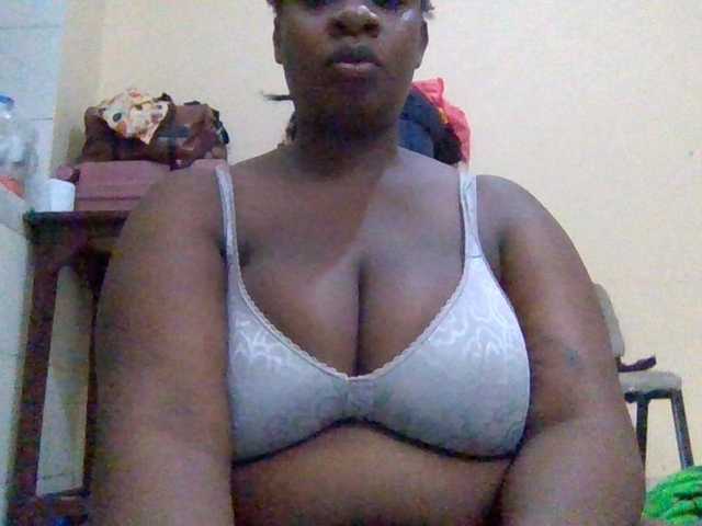 Swityass24