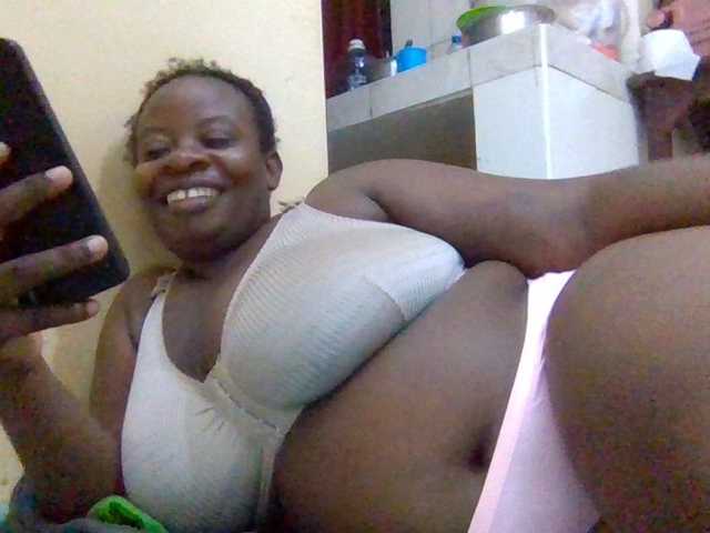 Swityass24