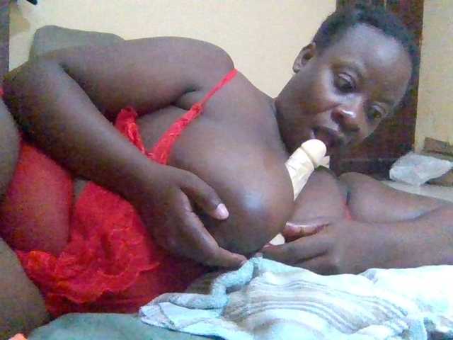 Swityass24