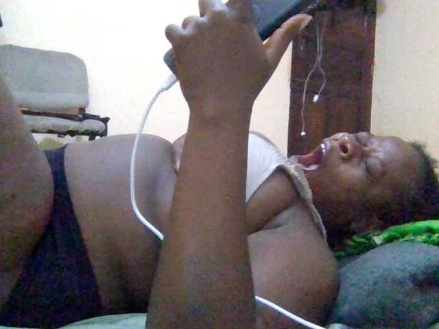 Swityass24