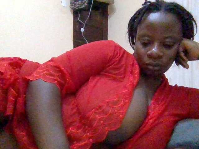 Swityass24