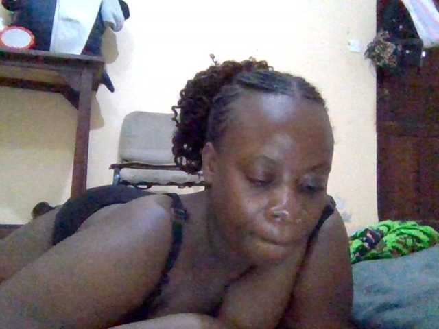 Swityass24